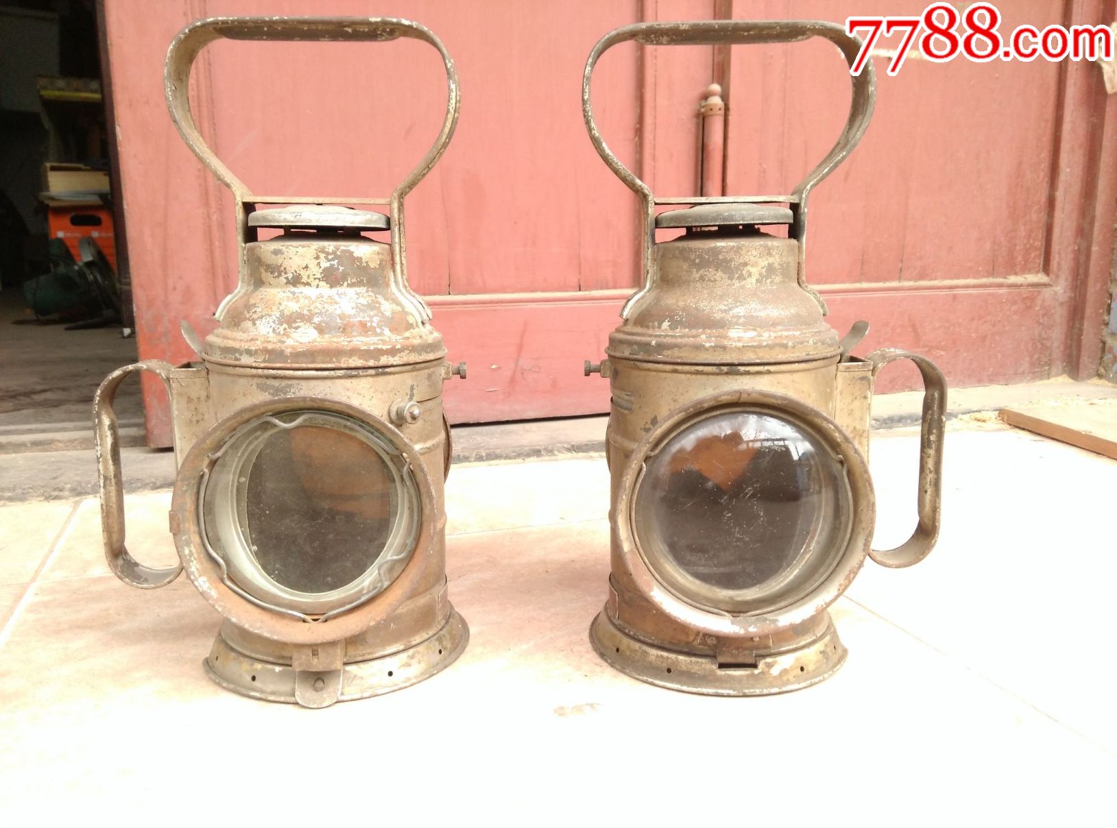 米乐M6官方入口|林宥嘉重申与邓紫棋分手 否认小三传闻(图1) m6最新官网