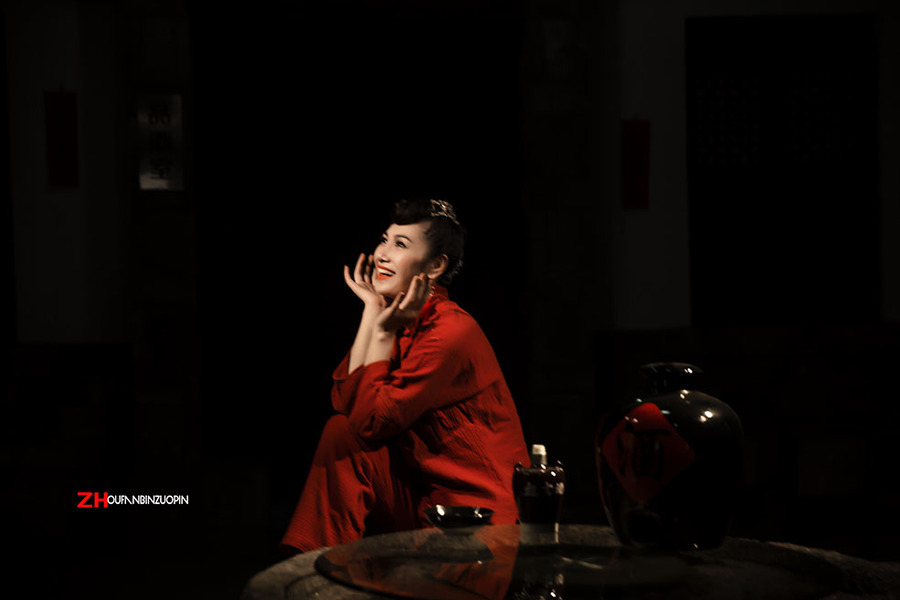 米乐M6官方入口