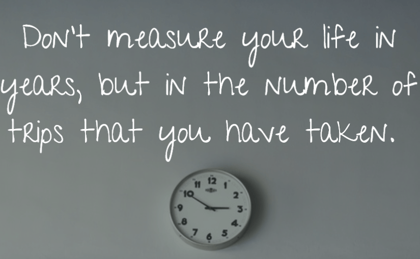 米乐M6|阿不都与赵睿表现神勇 最终孟铎绝杀新疆(图1) m6最新官网