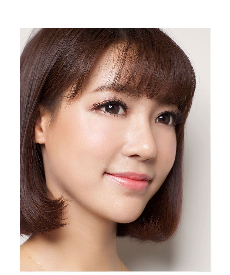 米乐M6官方入口