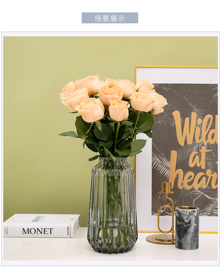 米乐M6官方入口