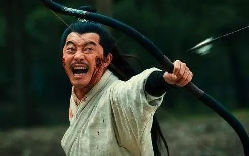 米乐M6官方入口