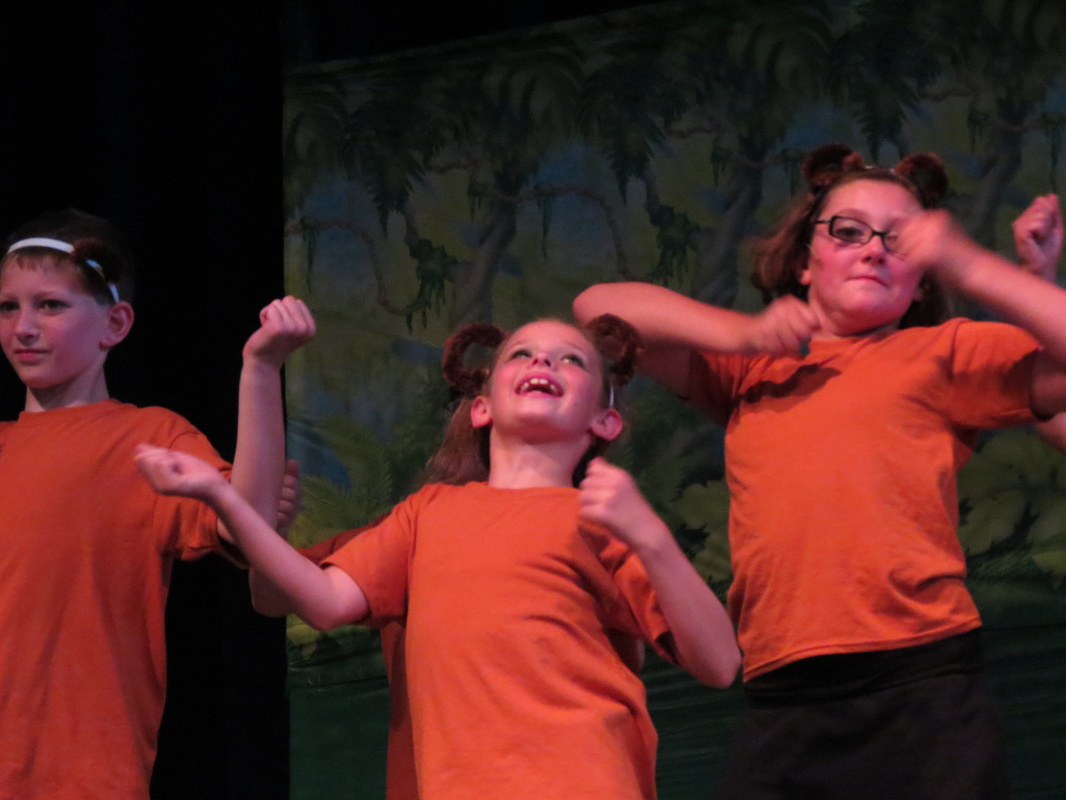 米乐M6|贺天举郭艾伦联手砍70分 兰多夫33分佛山负辽宁(图2) 米乐M6官方入口