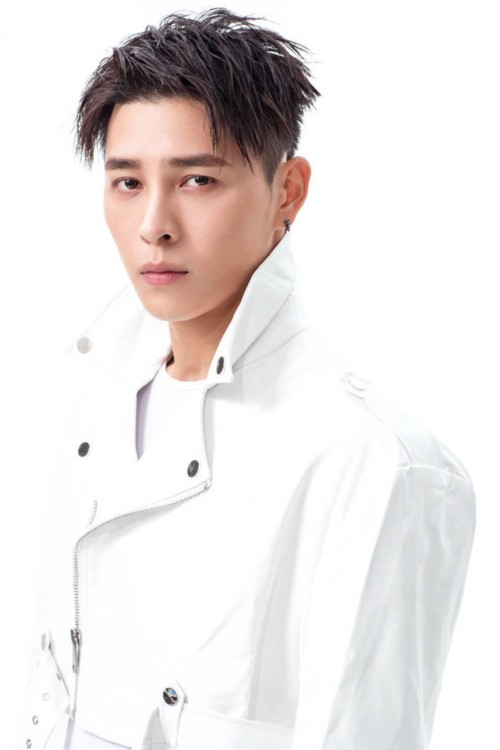 鄂尔多斯8月规上原煤产量增长10.4%“米乐M6官方入口”(图1) 米乐M6