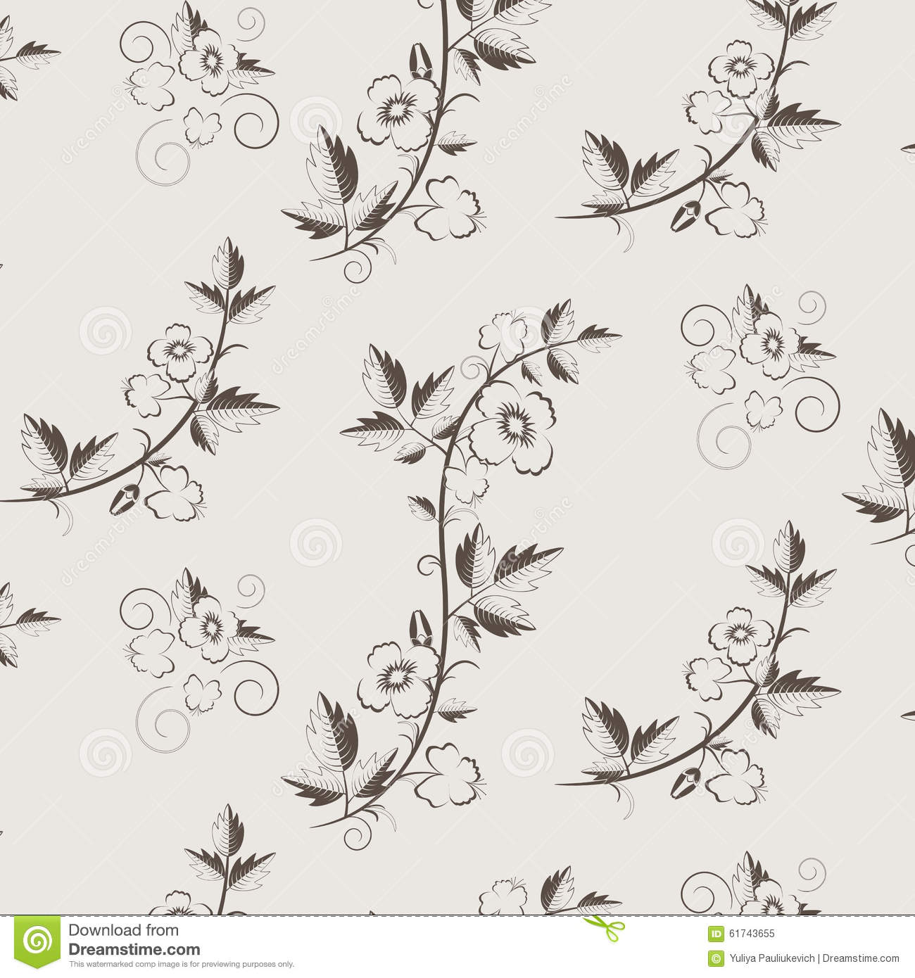 米乐M6|贺天举郭艾伦联手砍70分 兰多夫33分佛山负辽宁(图4) m6最新官网