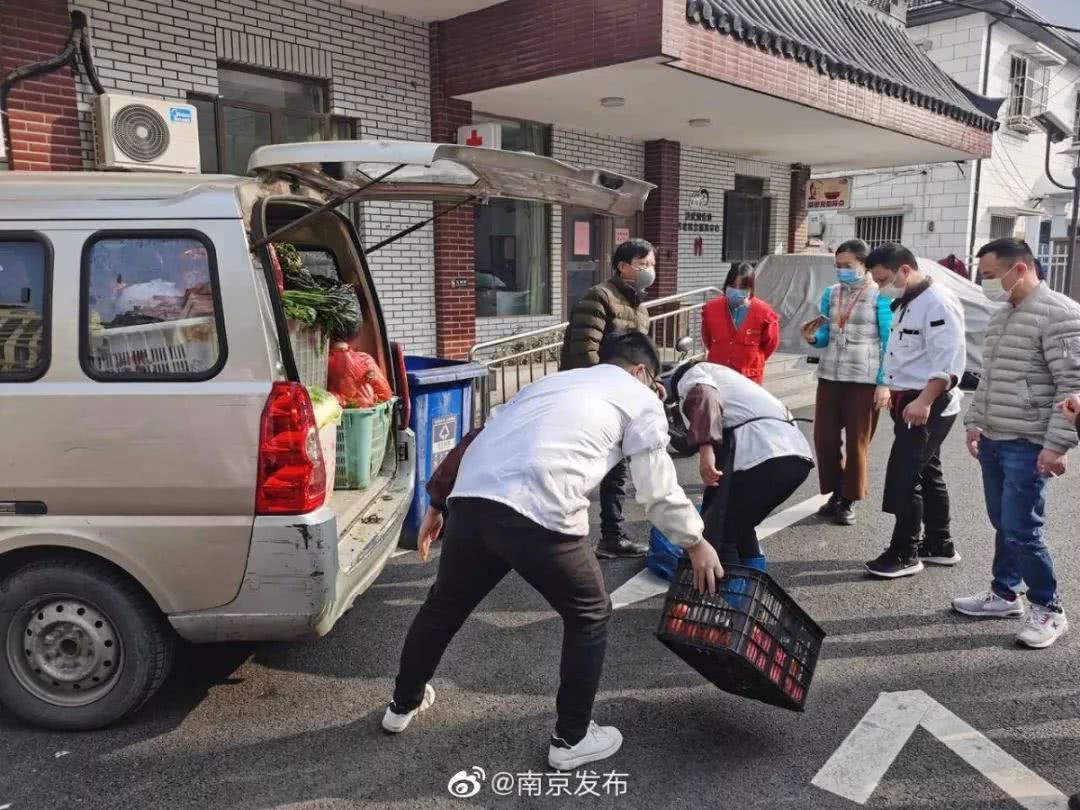 米乐M6官方入口