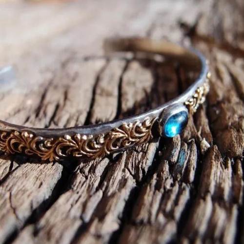 蔡依林谈“伪娘” 提倡男生都应学成龙自信阳刚‘m6最新官网’