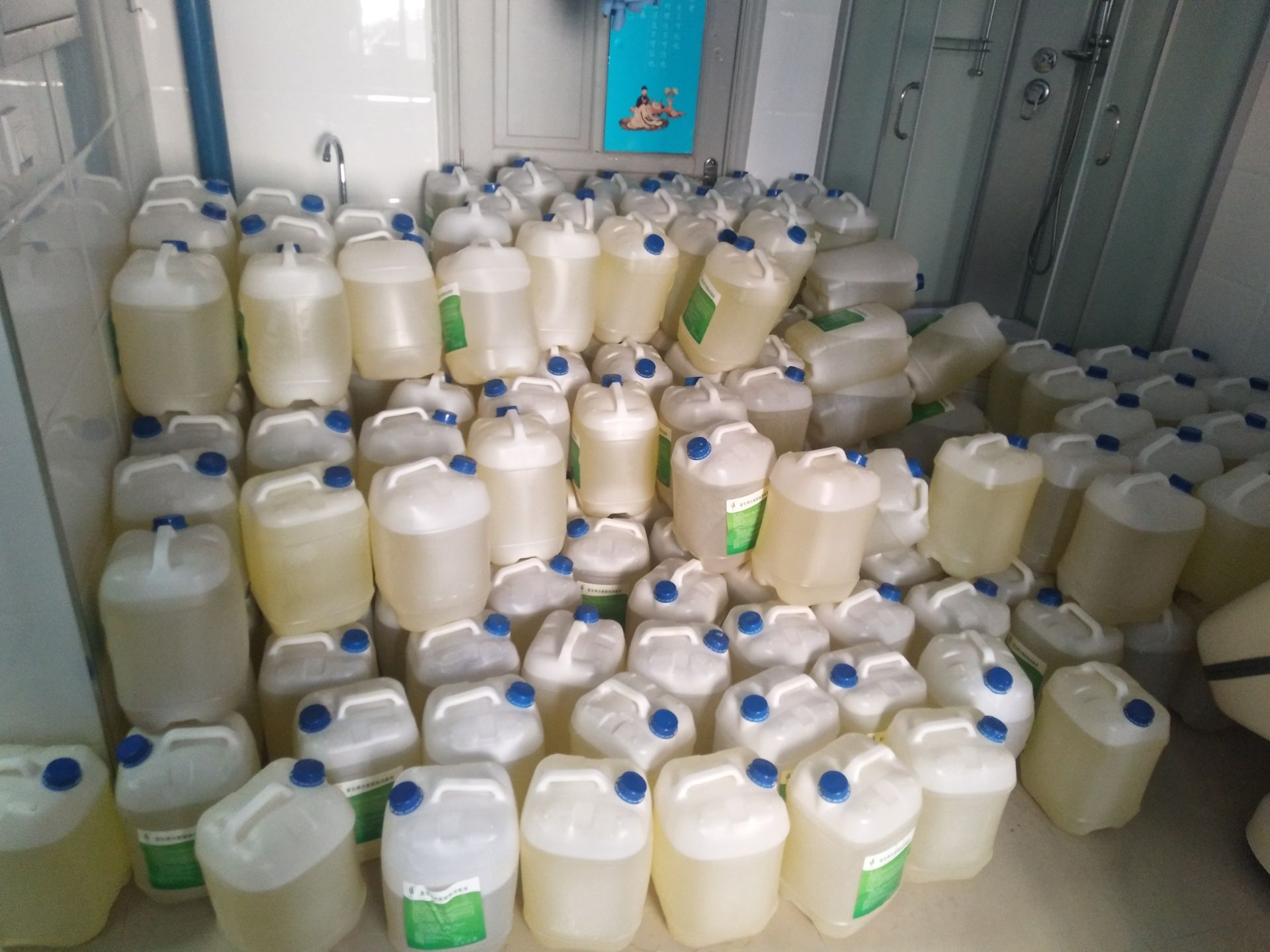 米乐M6官方入口-机构预测:明年钢铁产量将小幅下降至9.8亿吨左右(图1) m6最新官网