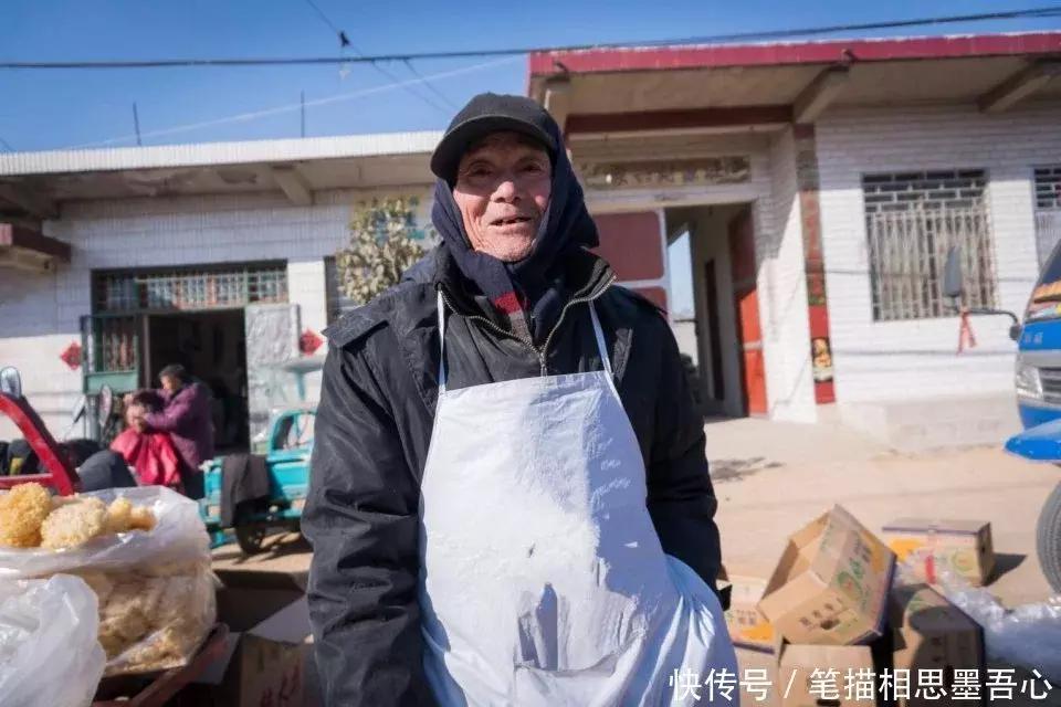 米乐M6官方入口-机构预测:明年钢铁产量将小幅下降至9.8亿吨左右(图3) 米乐M6