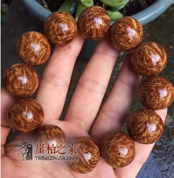 米乐M6官方入口-机构预测:明年钢铁产量将小幅下降至9.8亿吨左右(图2) 米乐M6官方入口