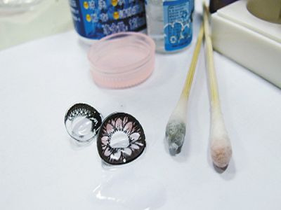 米乐M6官方入口