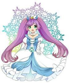 米乐M6官方入口