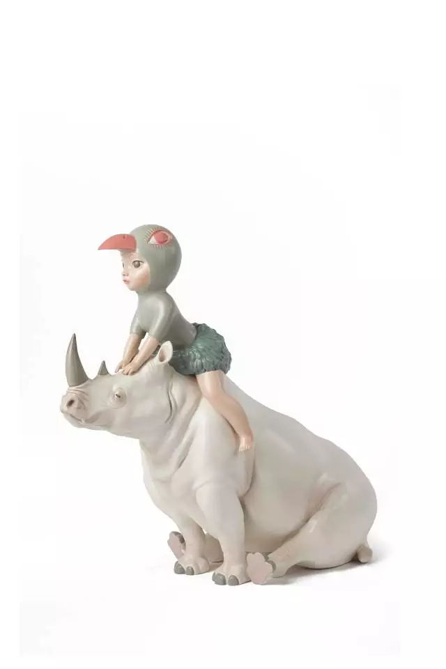 米乐M6官方入口