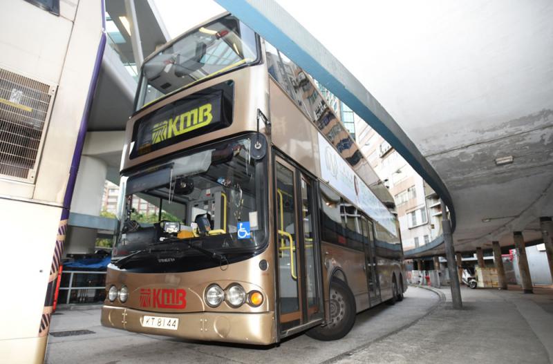 台媒曝大S产女成功是因白龙王“最后的祝福”【米乐M6】