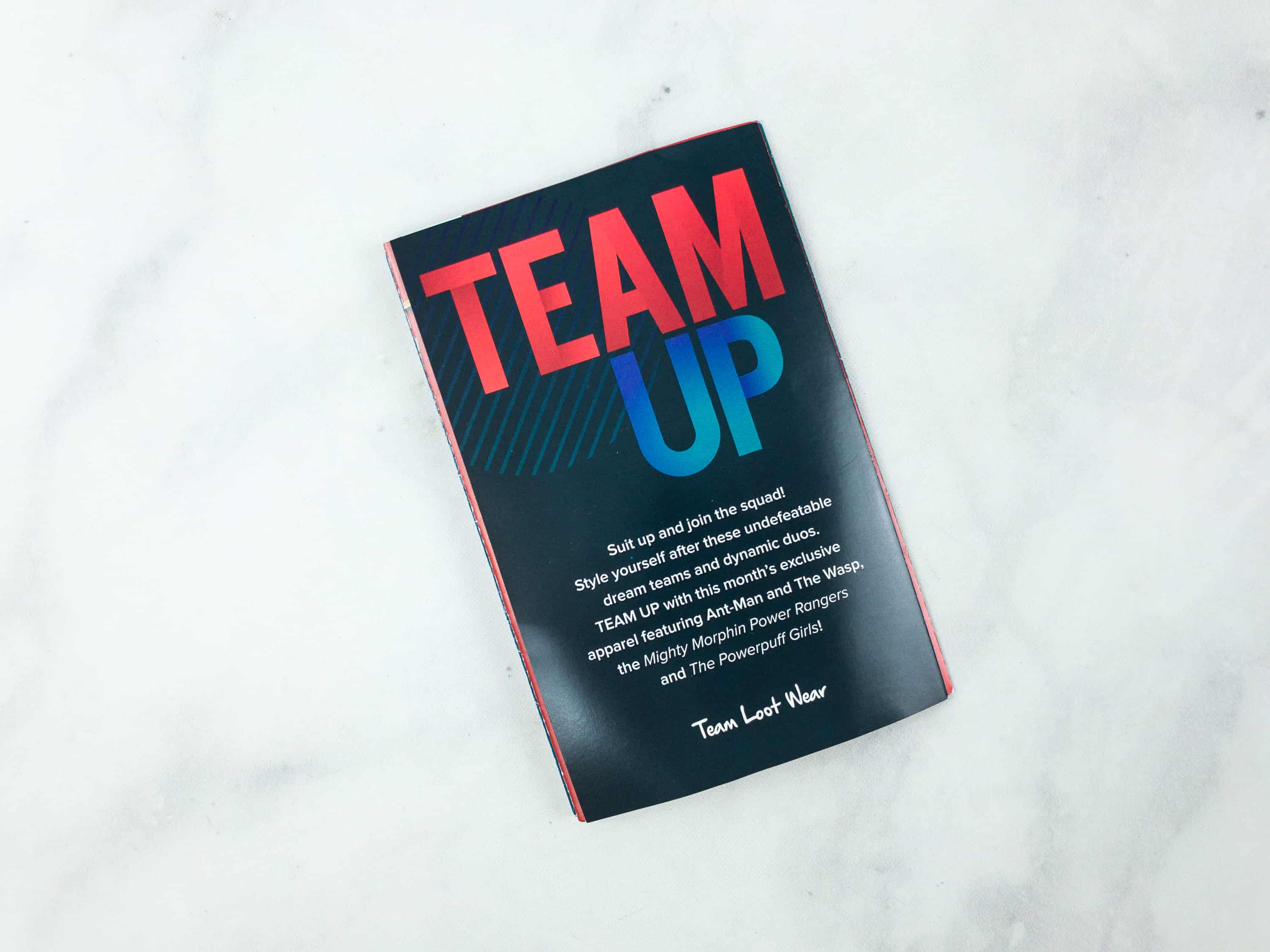 米乐M6官方入口