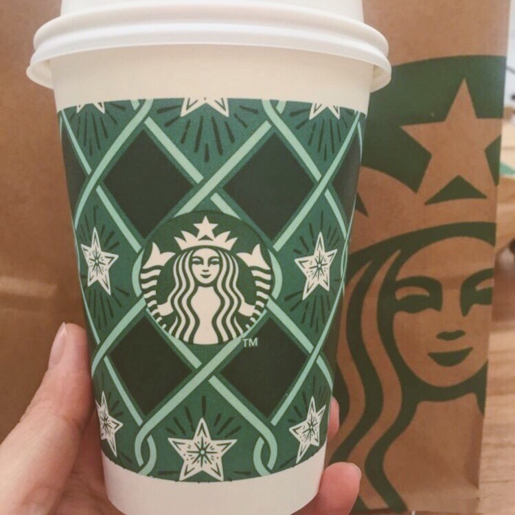 米乐M6官方入口