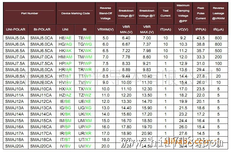 米乐M6：香港著名司徒锦源因肺癌病逝年仅48岁 圈内众好友追悼