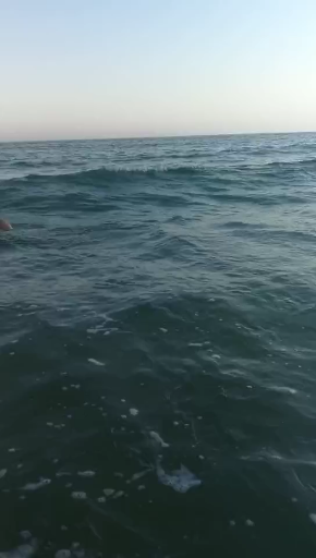 m6最新官网|曾志伟前妻热恋干儿子：遇到对的人想抛开一切