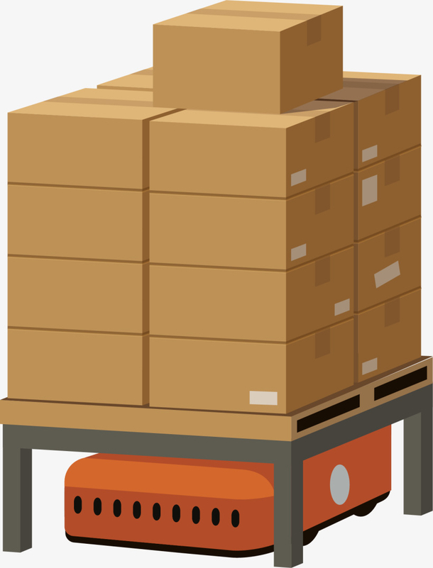 米乐M6官方入口