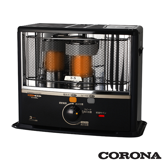 米乐M6官方入口