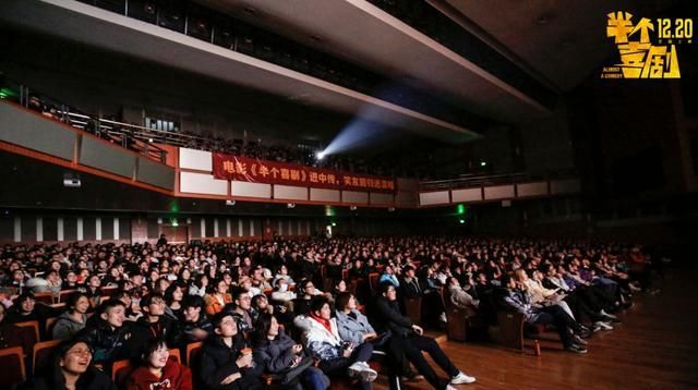 米乐M6官方入口