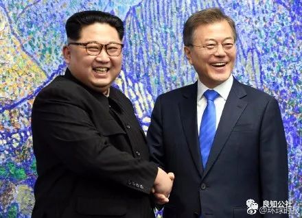 米乐M6官方入口