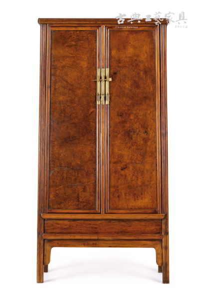 米乐M6官方入口