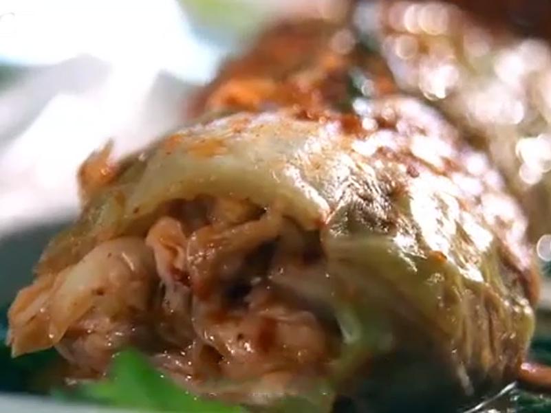 米乐M6官方入口