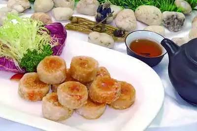 米乐M6官方入口