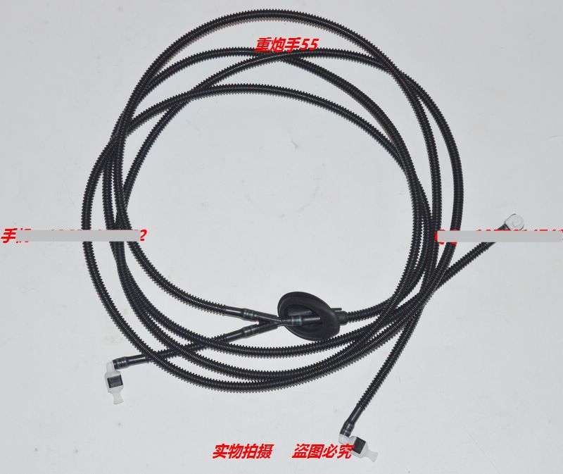 米乐M6官方入口