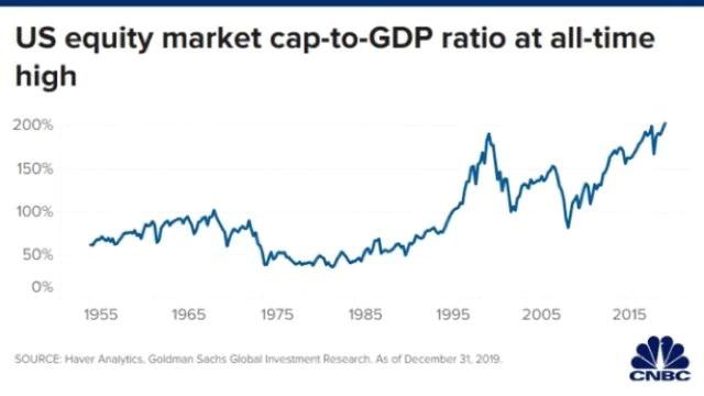 米乐M6官方入口