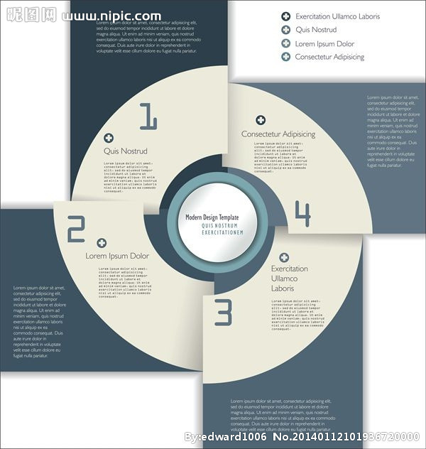 米乐M6官方入口