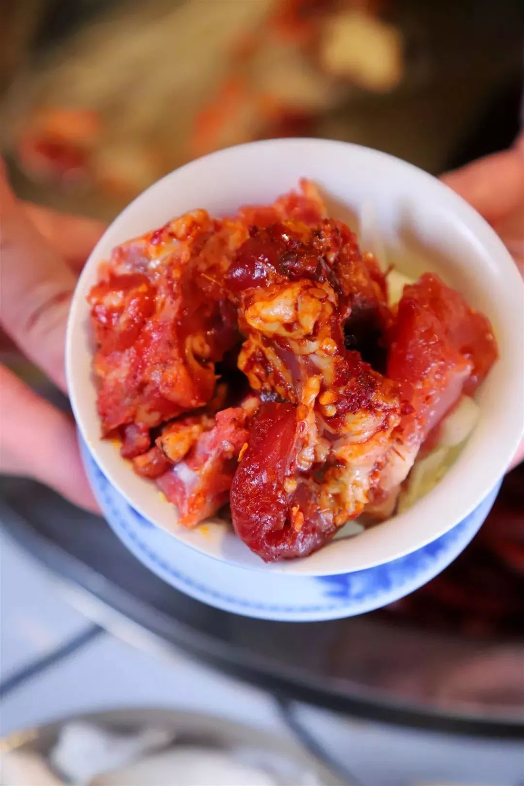 米乐M6官方入口