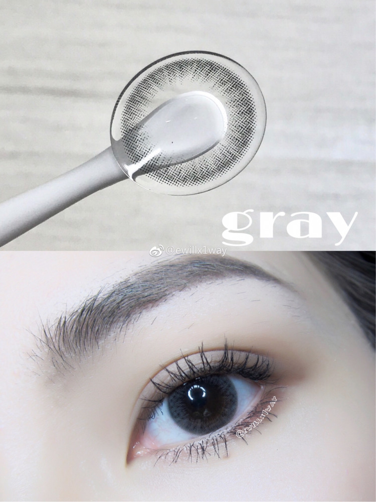 米乐M6官方入口