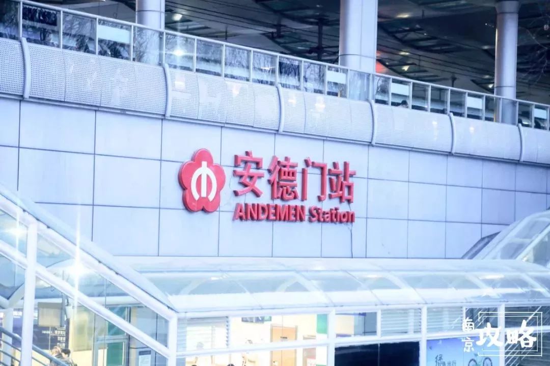 佘诗曼被曝搭上小4岁无线小生 男方身家过亿(图)|m6最新官网