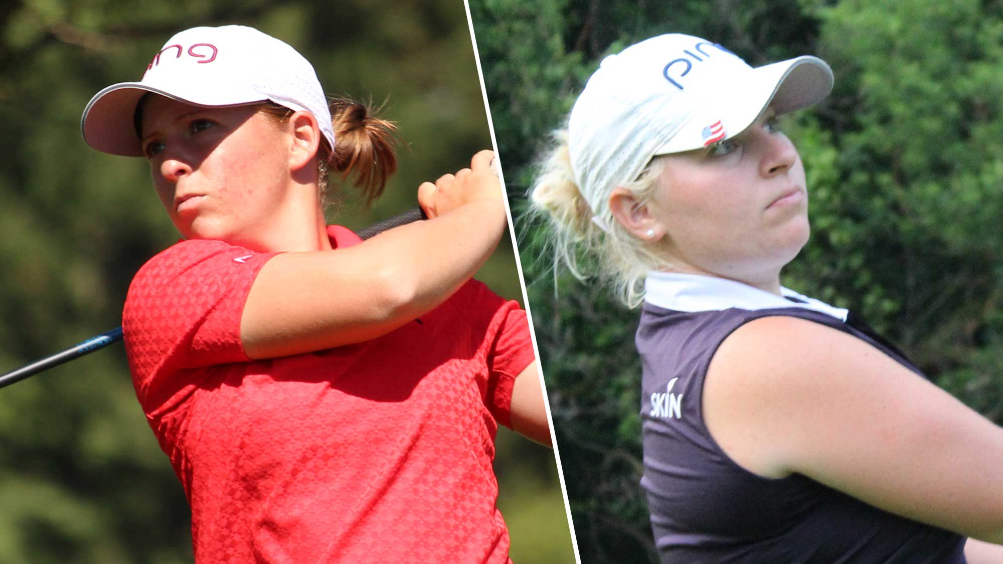 米乐M6官方入口