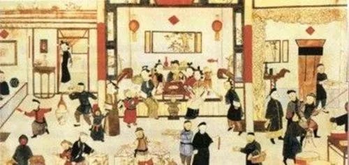 米乐M6官方入口