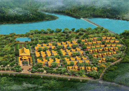 成龙自曝曾差点当韩国女婿：与韩国女交往8年‘米乐M6官方入口’