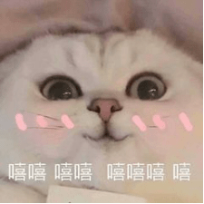 米乐M6官方入口-
PDF文件如何转换为TXT文本？教您一招高效转换的方法 (图3)