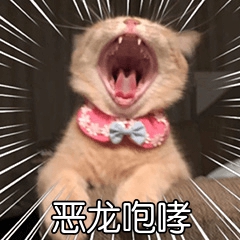 米乐M6官方入口-
PDF文件如何转换为TXT文本？教您一招高效转换的方法 (图7)