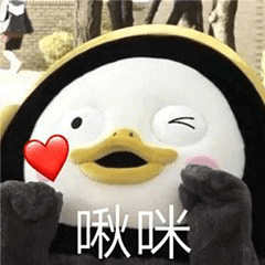 米乐M6官方入口-
PDF文件如何转换为TXT文本？教您一招高效转换的方法 (图20)