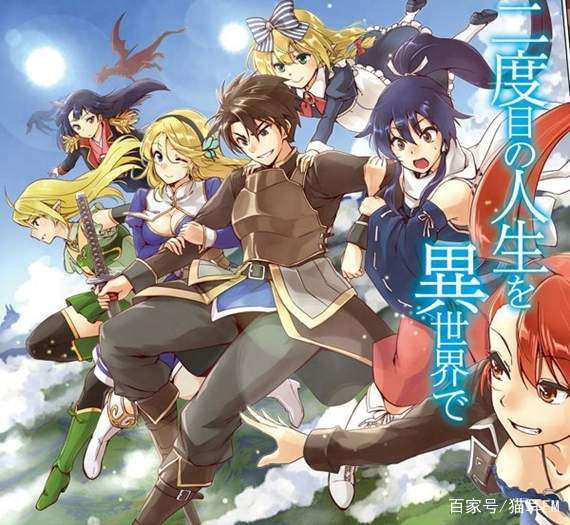 m6最新官网：吴奇隆耐得住感情寂寞 自嘲生活像苦行僧(图)