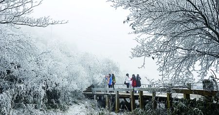 【米乐M6官方入口】《杨贵妃秘史》芒果台热播 叶璇饰玉瑶坎坷惹人怜